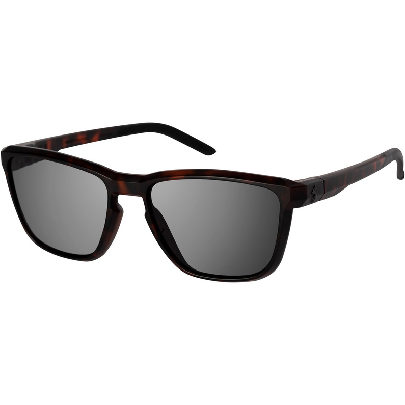 Sweet Protection Tachi Sonnenbrille