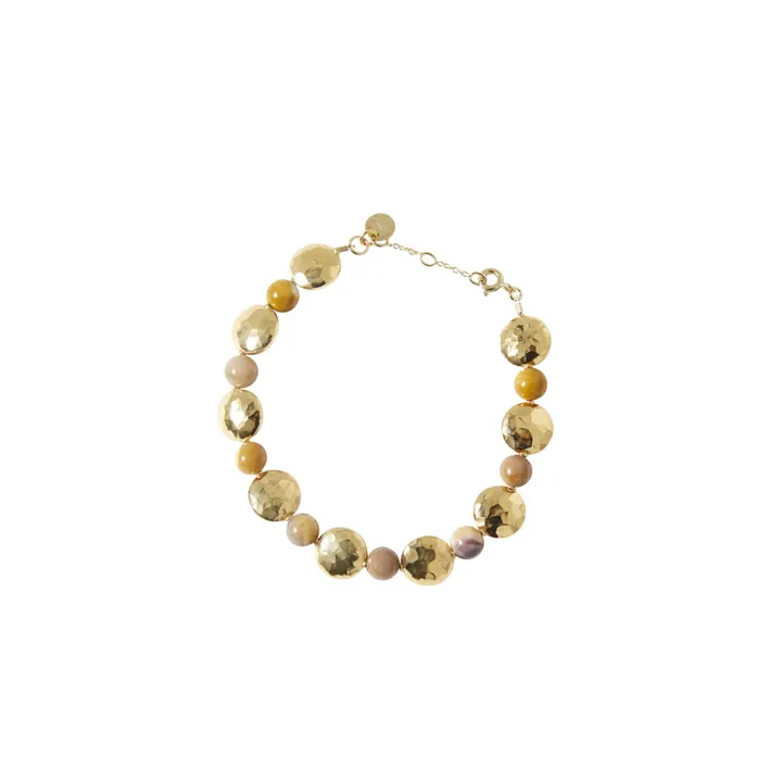 5 Octobre Bracelet Baloon | Bordeaux