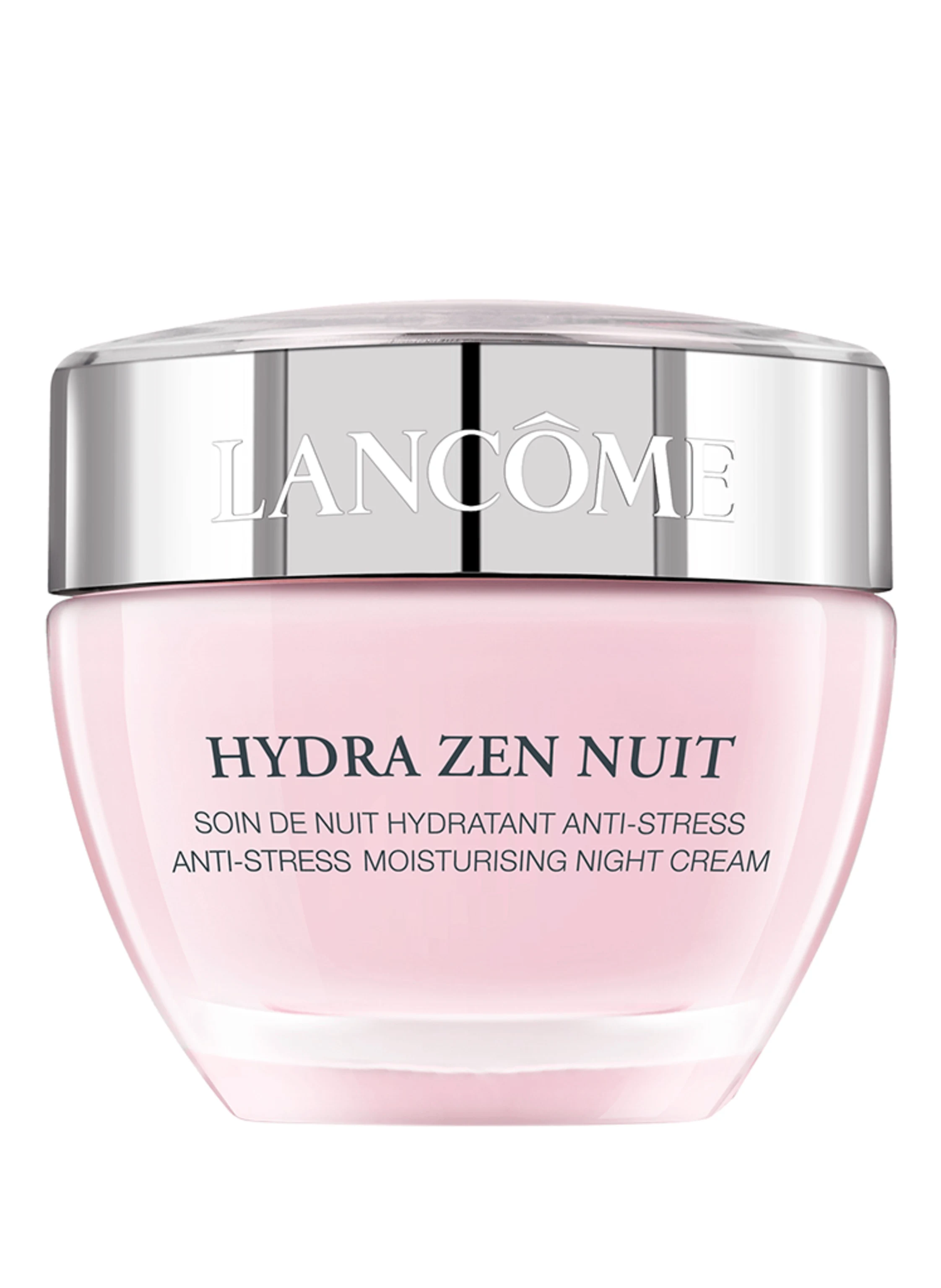 LANCÔME HYDRA ZEN NEUROCALM NUIT CREME