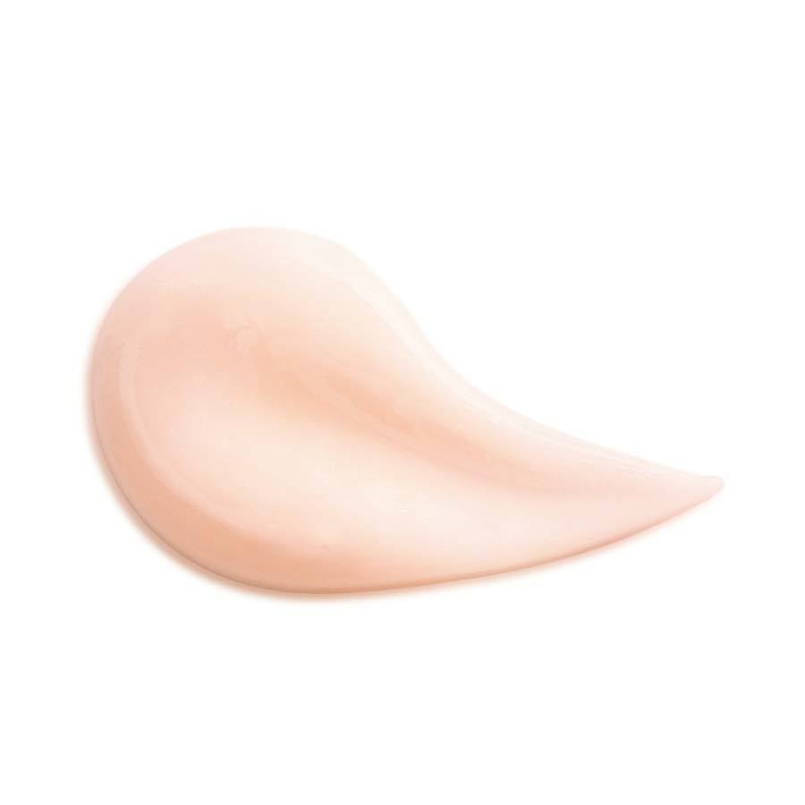 Filorga Global-Repair Eyes & Lips Cream 15ml