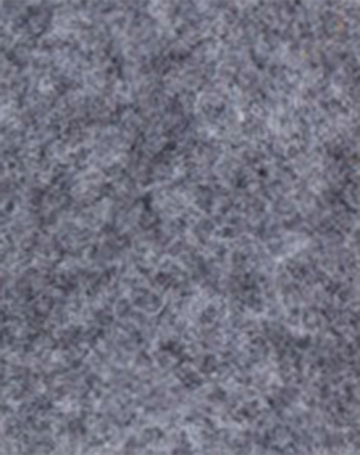 Pantoffel DJURA WB in grau