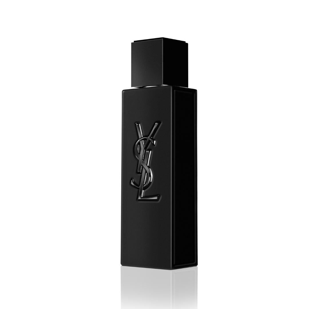 Yves Saint Laurent MYSLF Le Parfum - 60ml