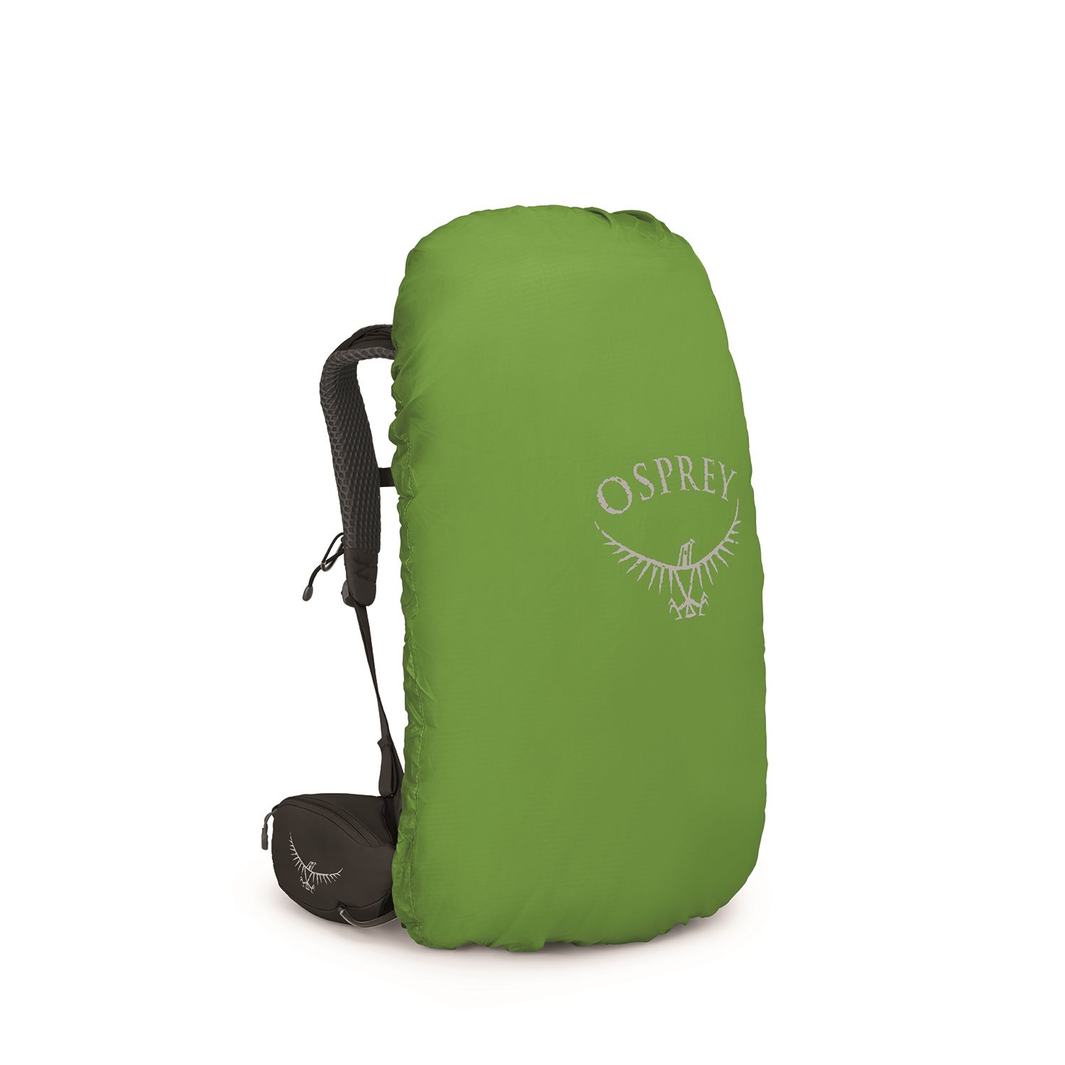 Osprey Kyte 38 WM/L black