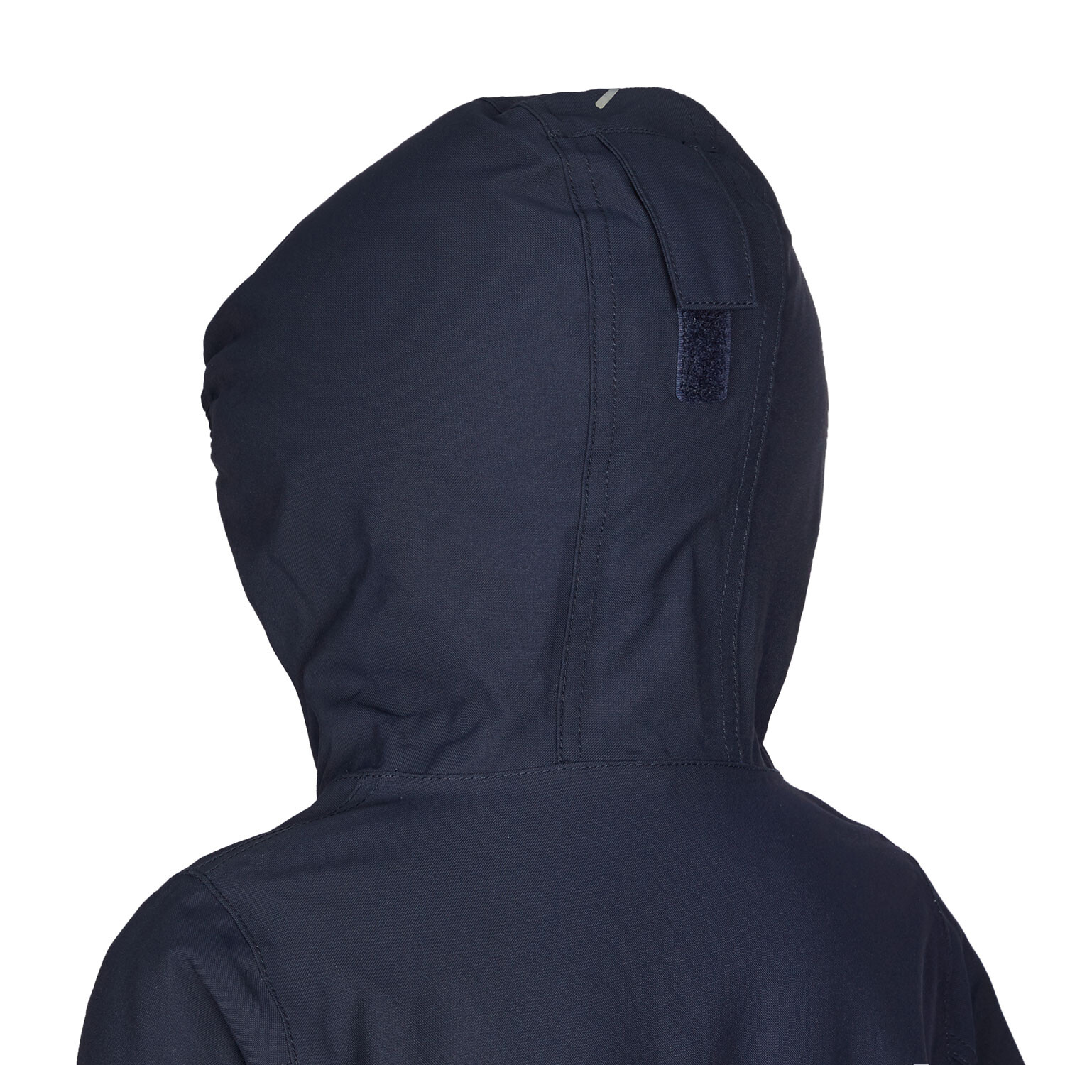 Namuk Kids Mission Ski Jacket