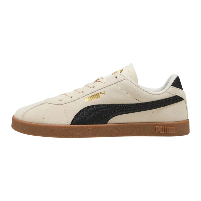Puma Club II Sneakers Senior