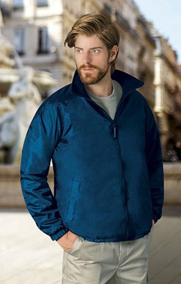 Valento CQVAMIL - Veste MILDFORD