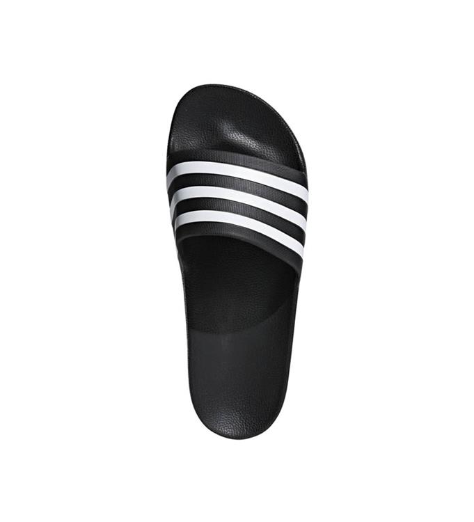 adidas Unisex Adilette Aqua Badslippers