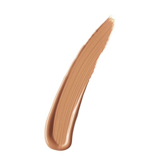 Estée Lauder Double Wear Stay-In-Place Flawless Wear Concealer, 4W Medium Deep