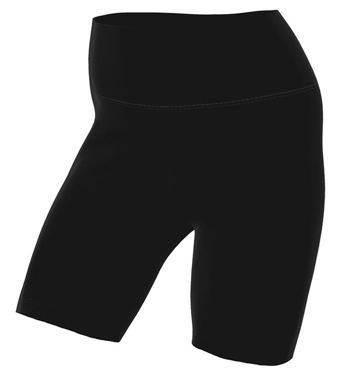 Nike Women One Dri-Fit Sportlegging