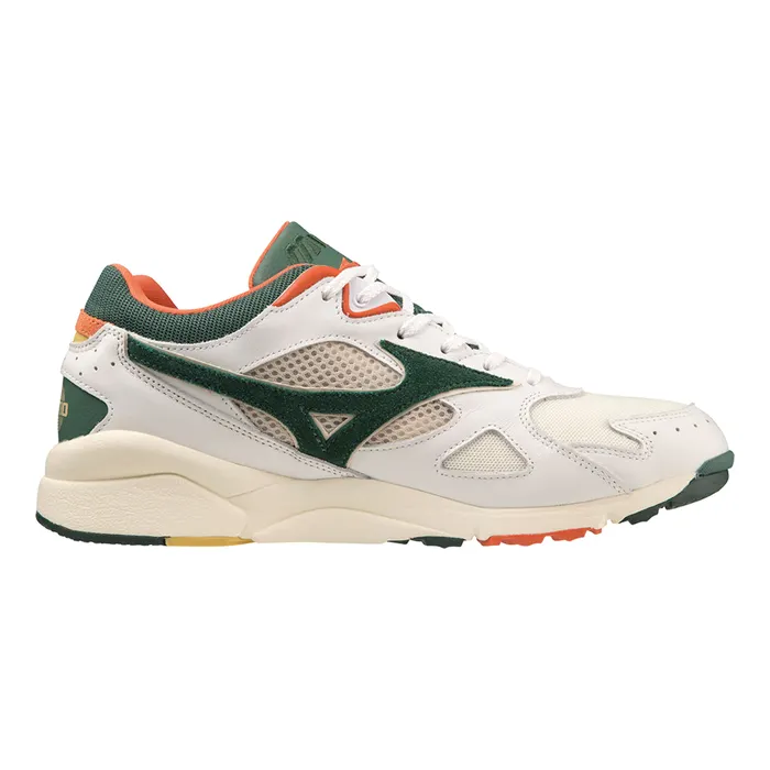 Mizuno Sky Medal Sneakers Senior