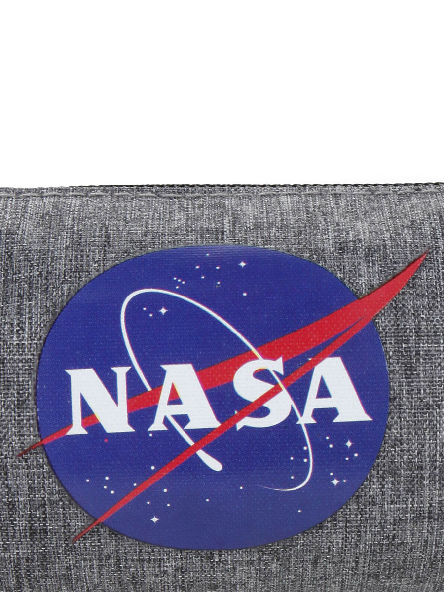Trousse Nasa Àtoiles