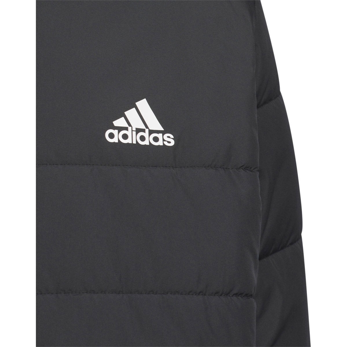 adidas Padded Jakke Børn