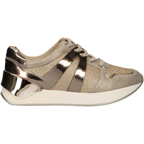 Maria Mare - 66988 Beige