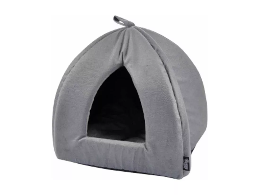 Tente pour Chien & Chat 