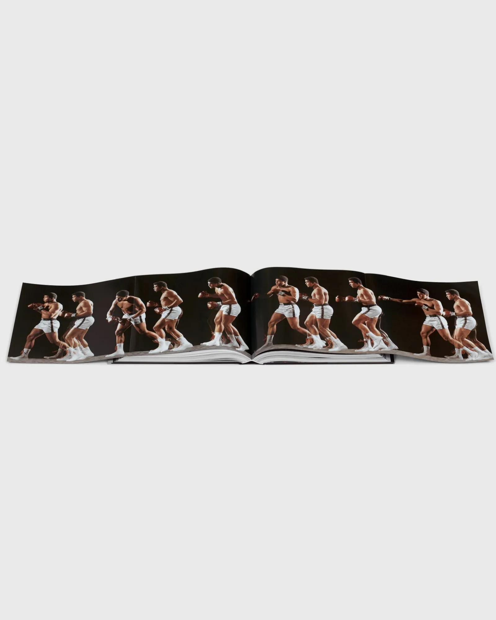 Taschen 