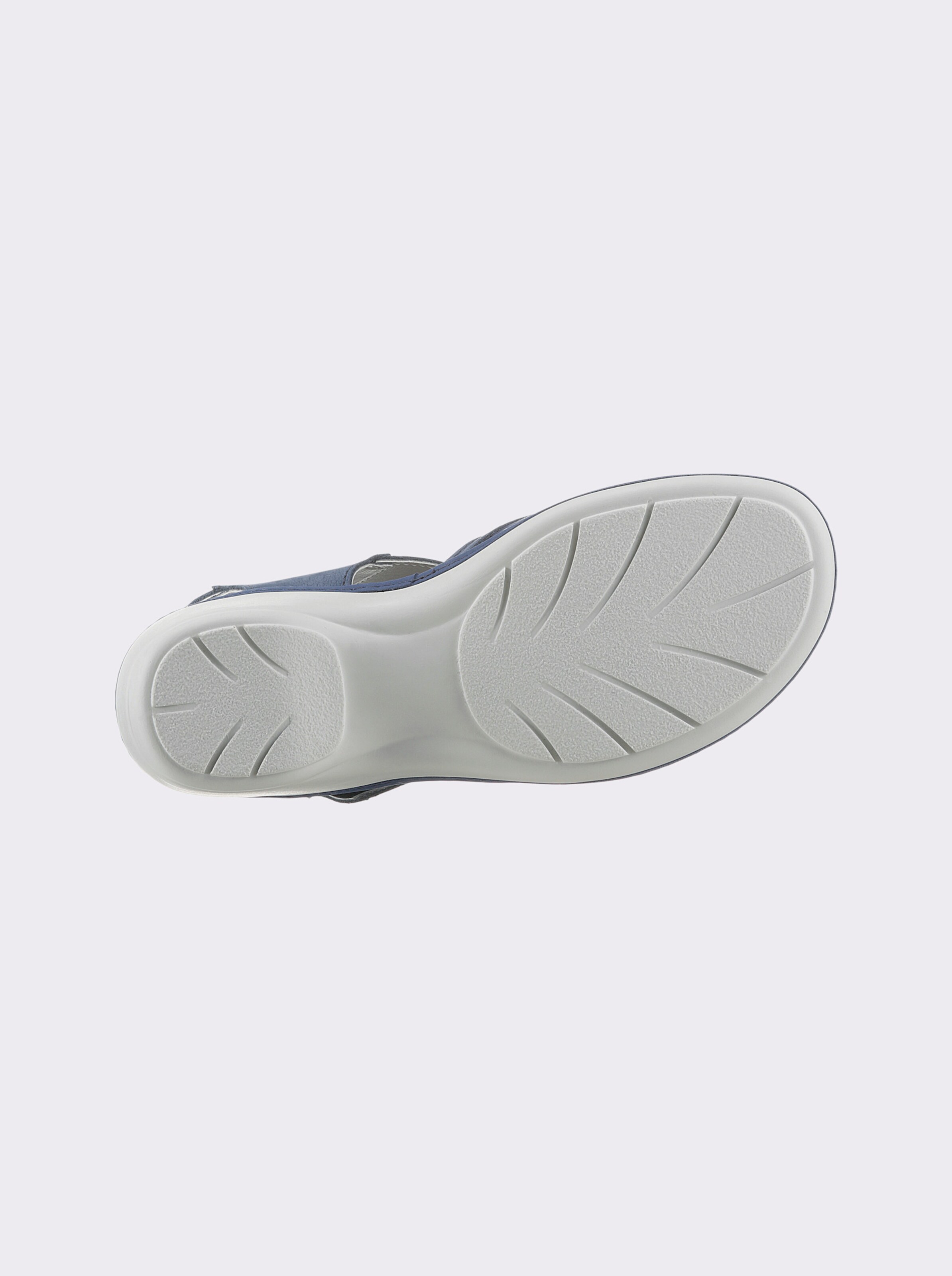Sandalette