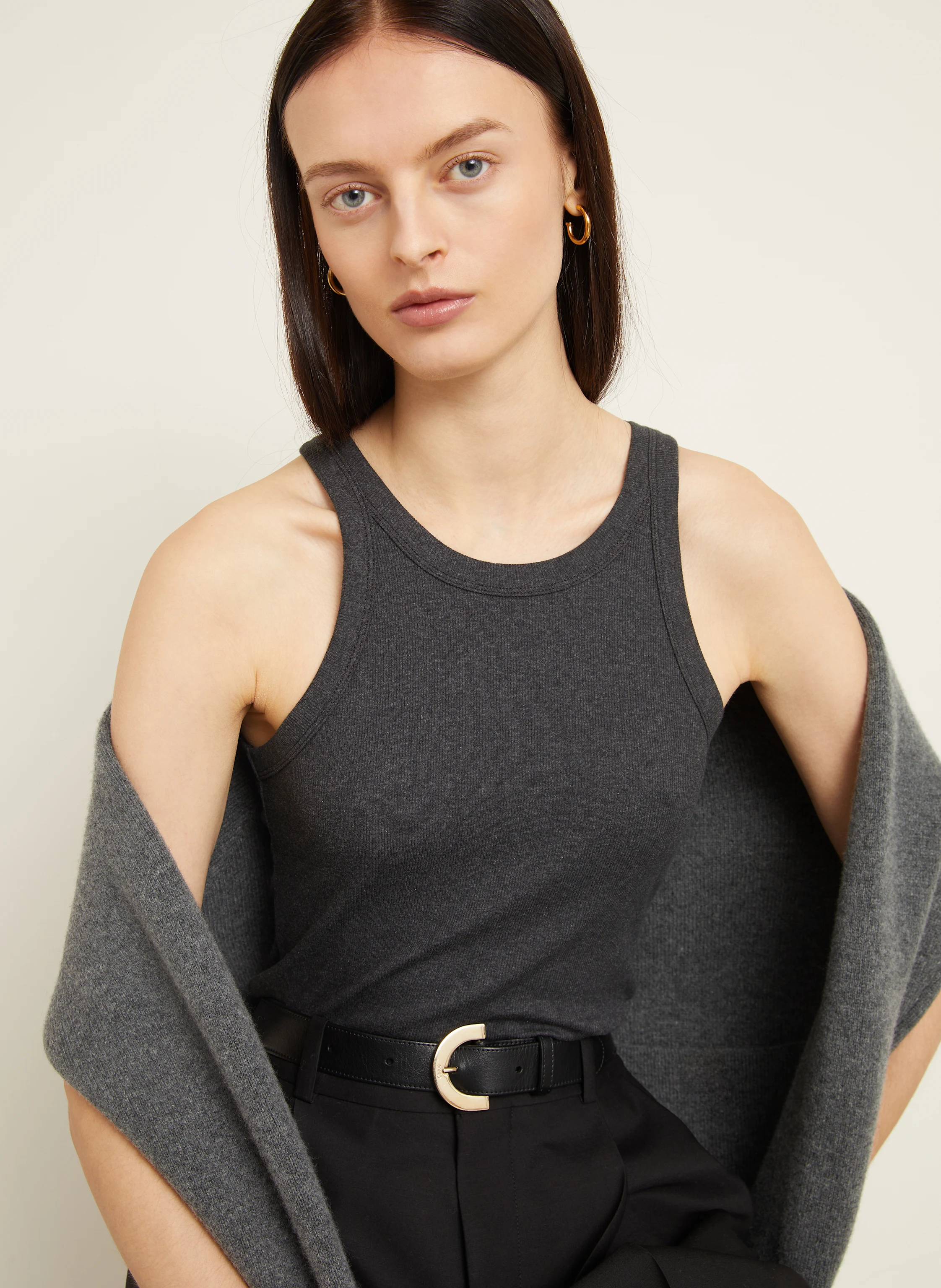 TOTEME Top