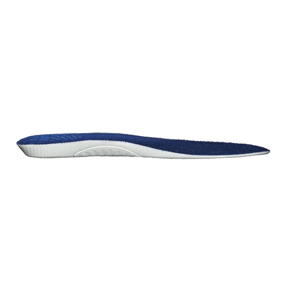 Sidas MAX PROTECT MOVE SUPPORT - Semelles dark blue