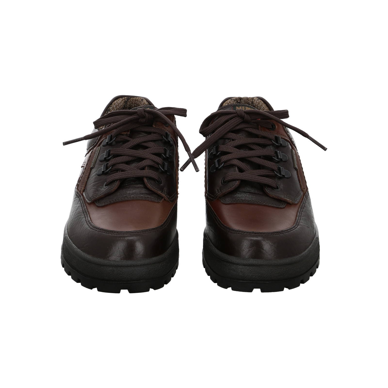 Mephisto chaussures BARRACUDA