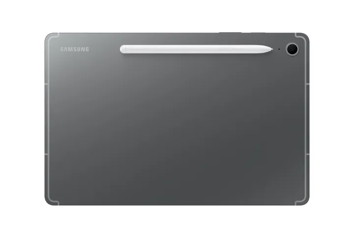 Samsung | Galaxy Tab S10 FE WIFI - 128 GB - Grey