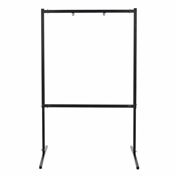 Paiste Gong Stand 24