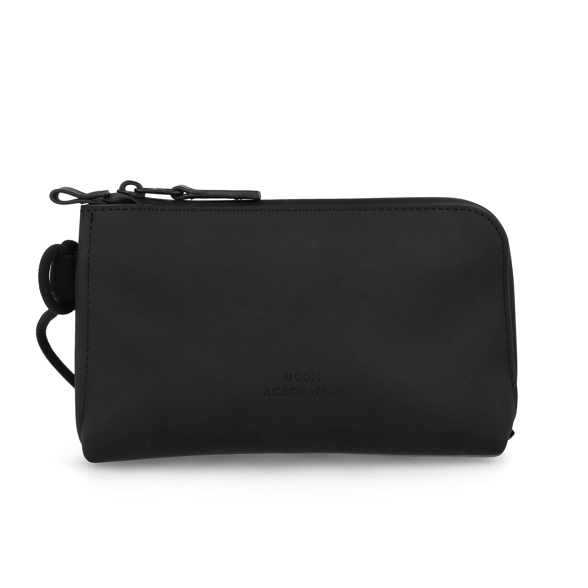 Ucon Acrobatics<br>Otis Bag