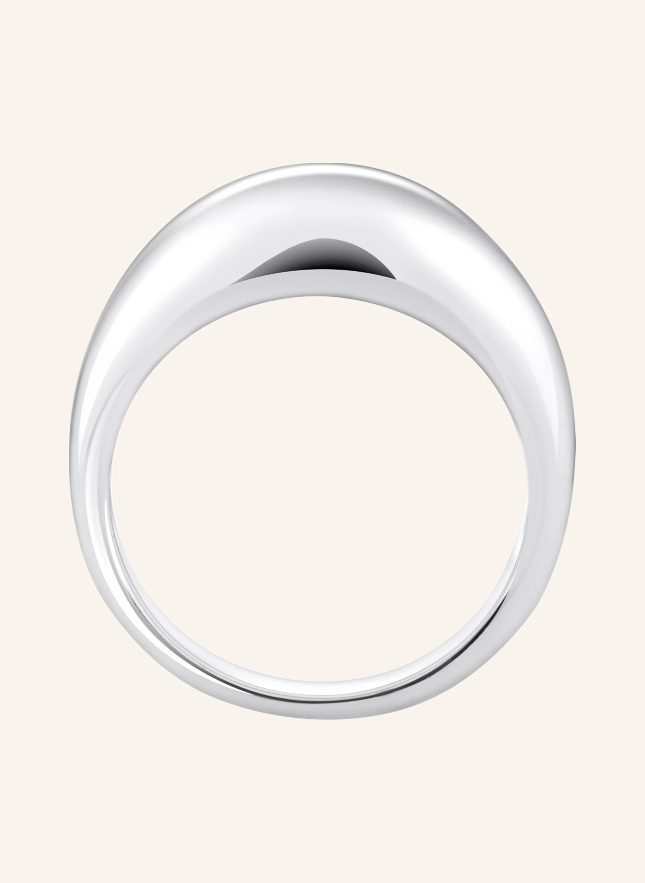 THOMAS SABO Ring