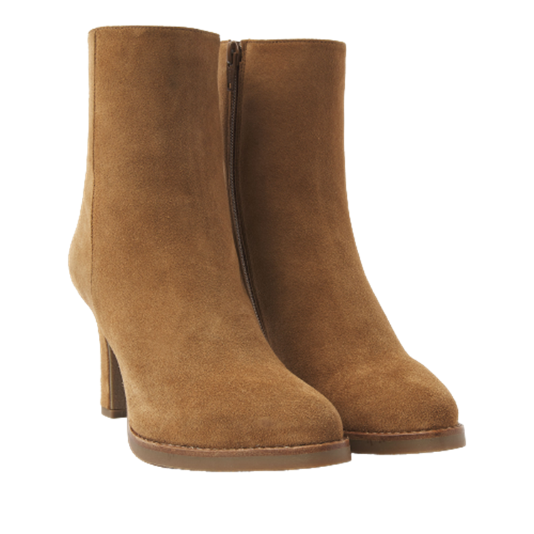 Via Vai 61064-01 Sierra Cognac (308)