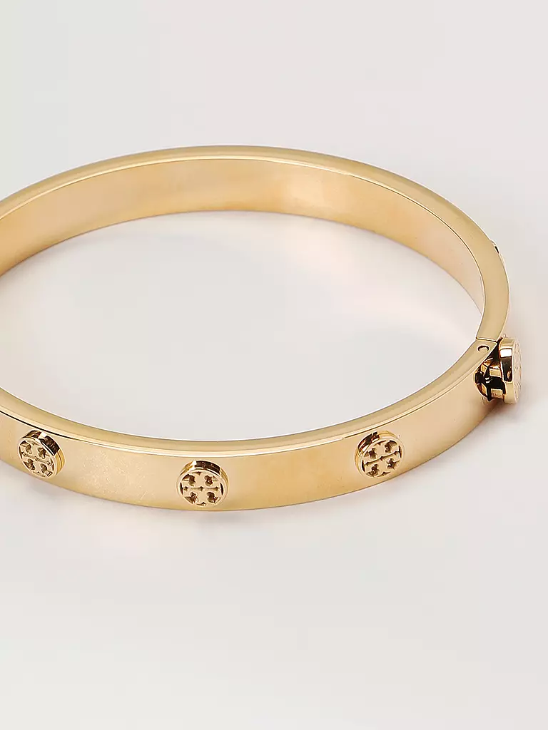 TORY BURCH Armband MILLER  gold