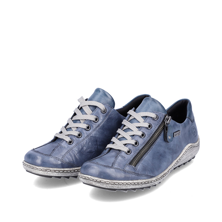 Remonte R1402-15 | BLEU