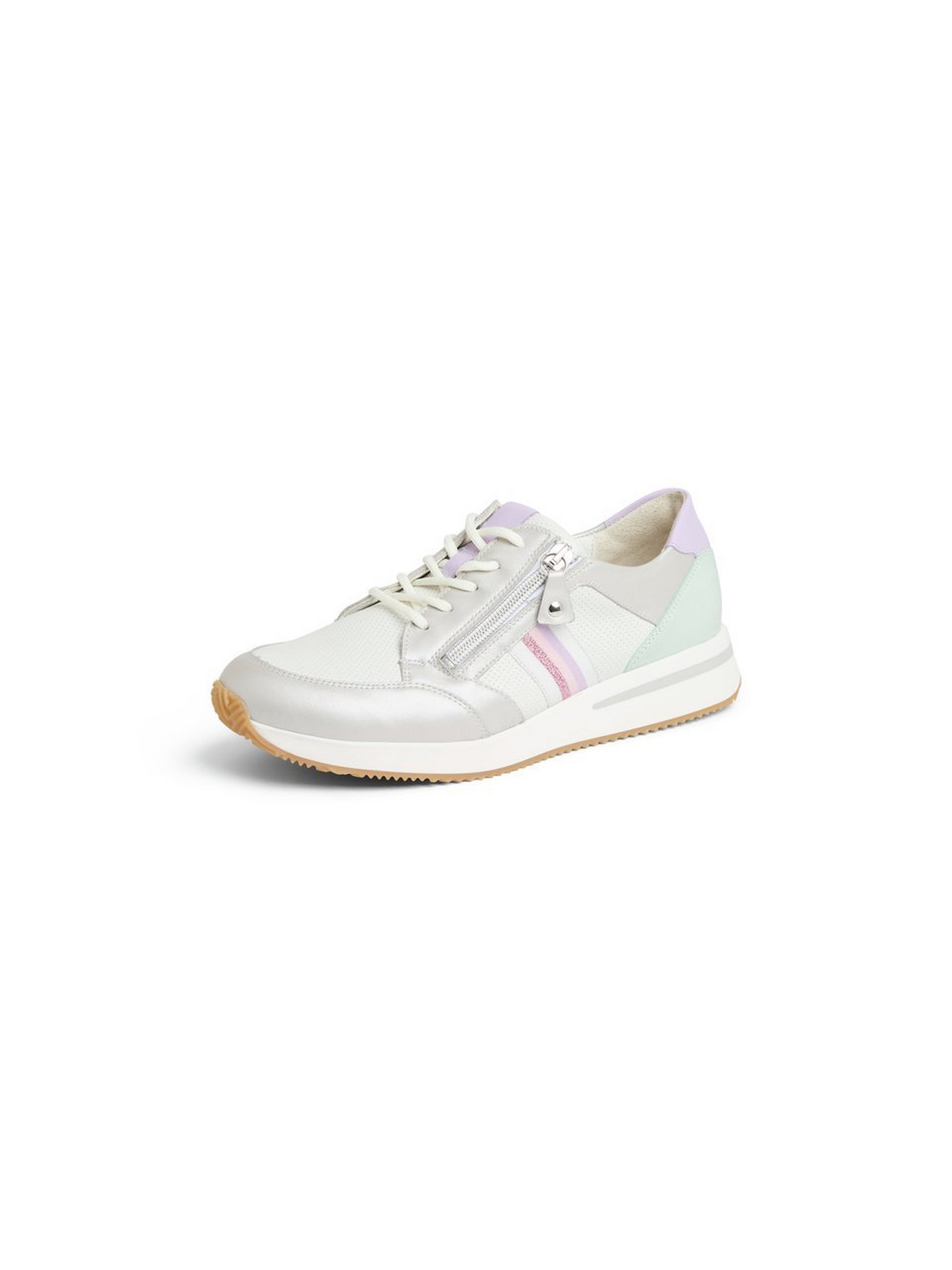 Sneaker Agnes