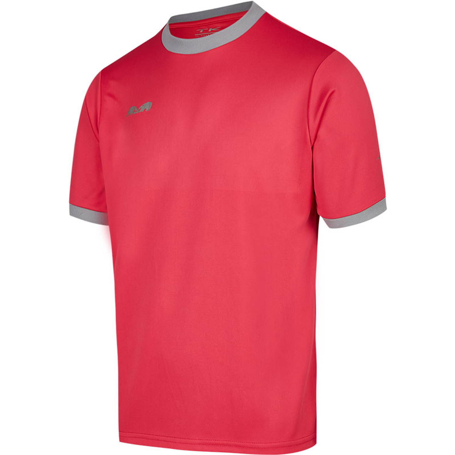 TK Keepersshirt