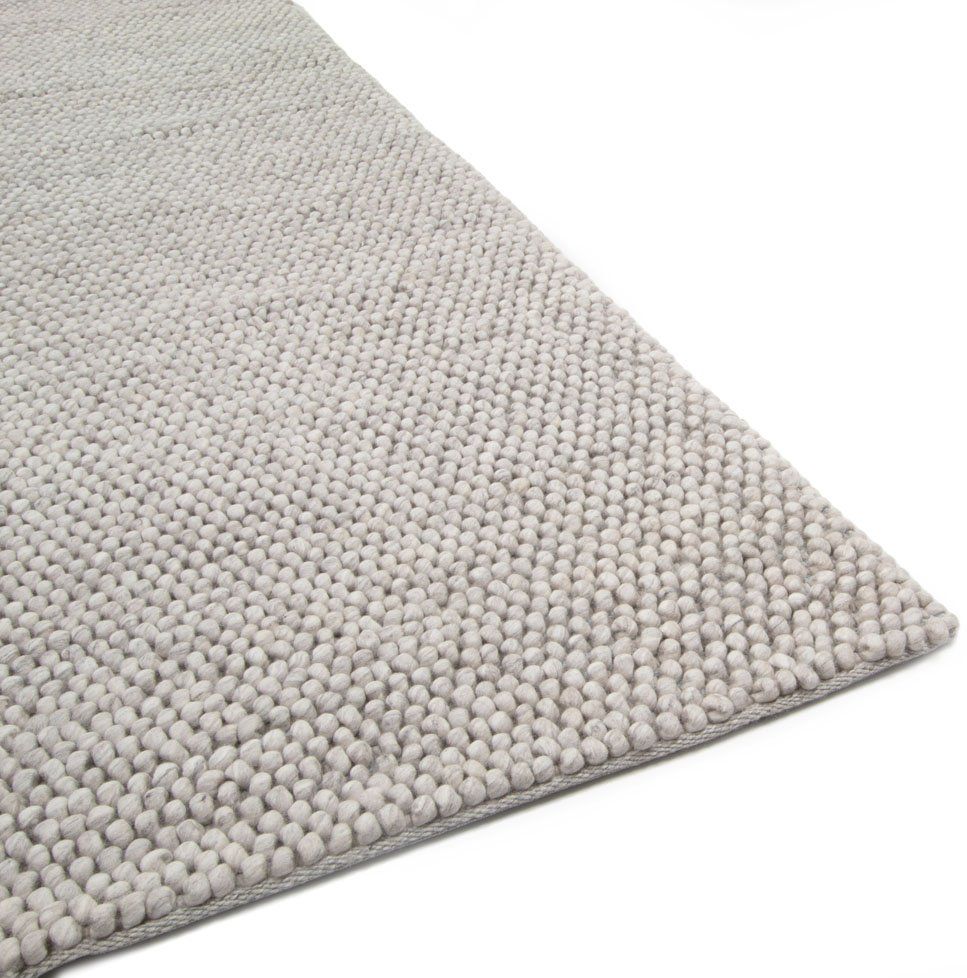 Brinker Carpets New Loop Vloerkleed