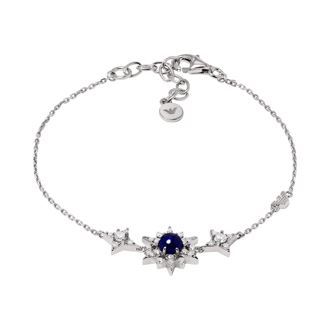 Emporio Armani Sentimental Armband Starry Night