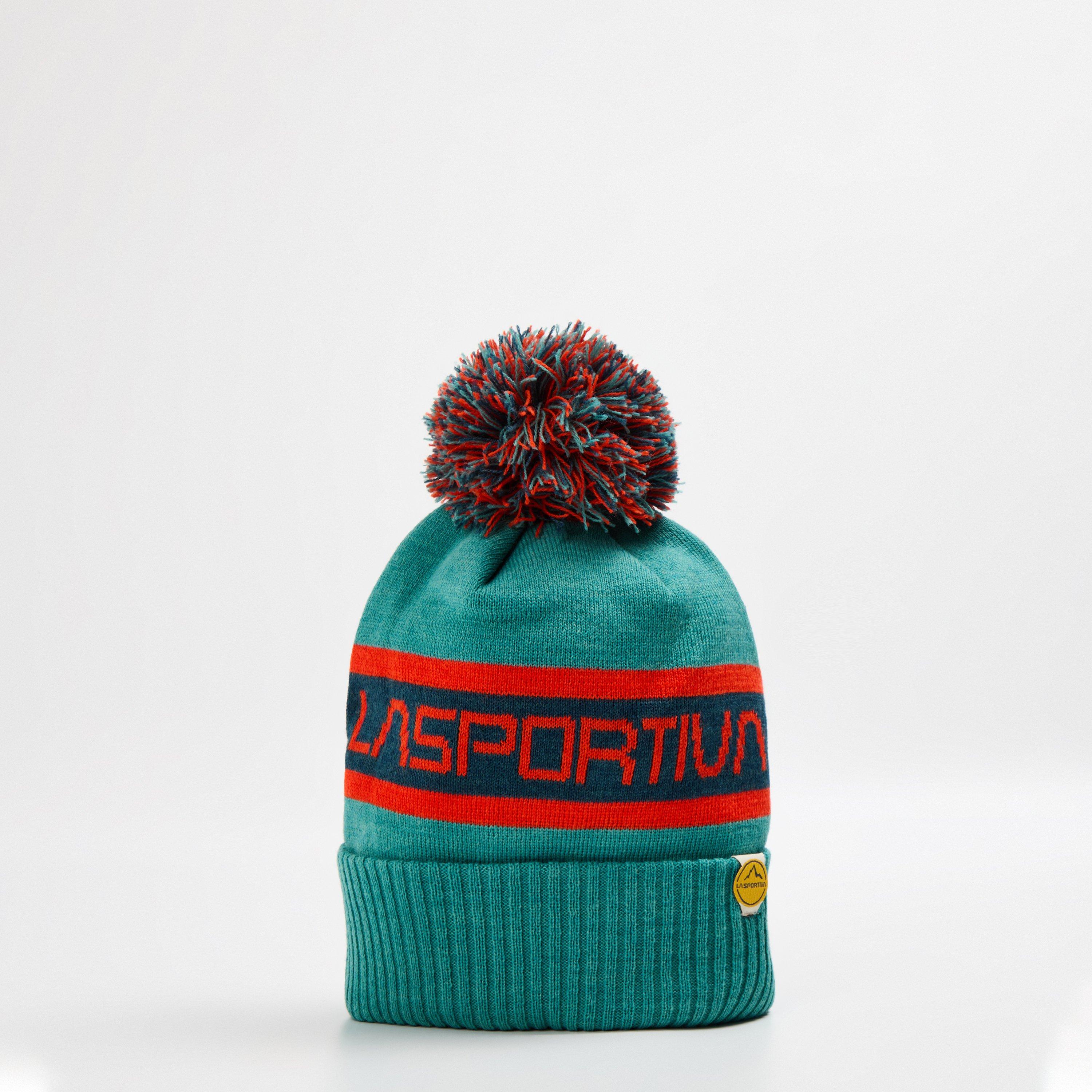 La Sportiva Orbit Beanie Sn44