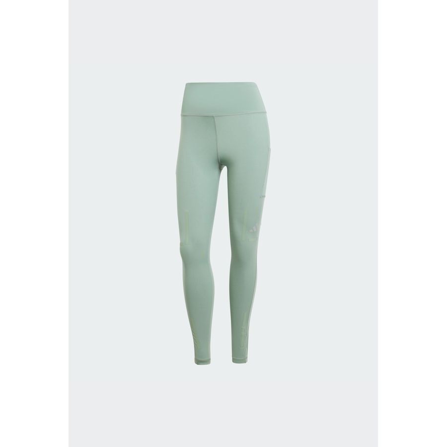 Adidas Legging 7/8 réfléchissant Ultimate adidas