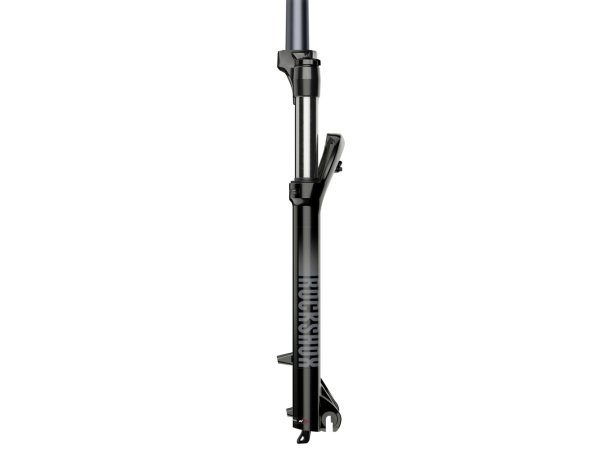 RockShox Judy Silver TK 27.5