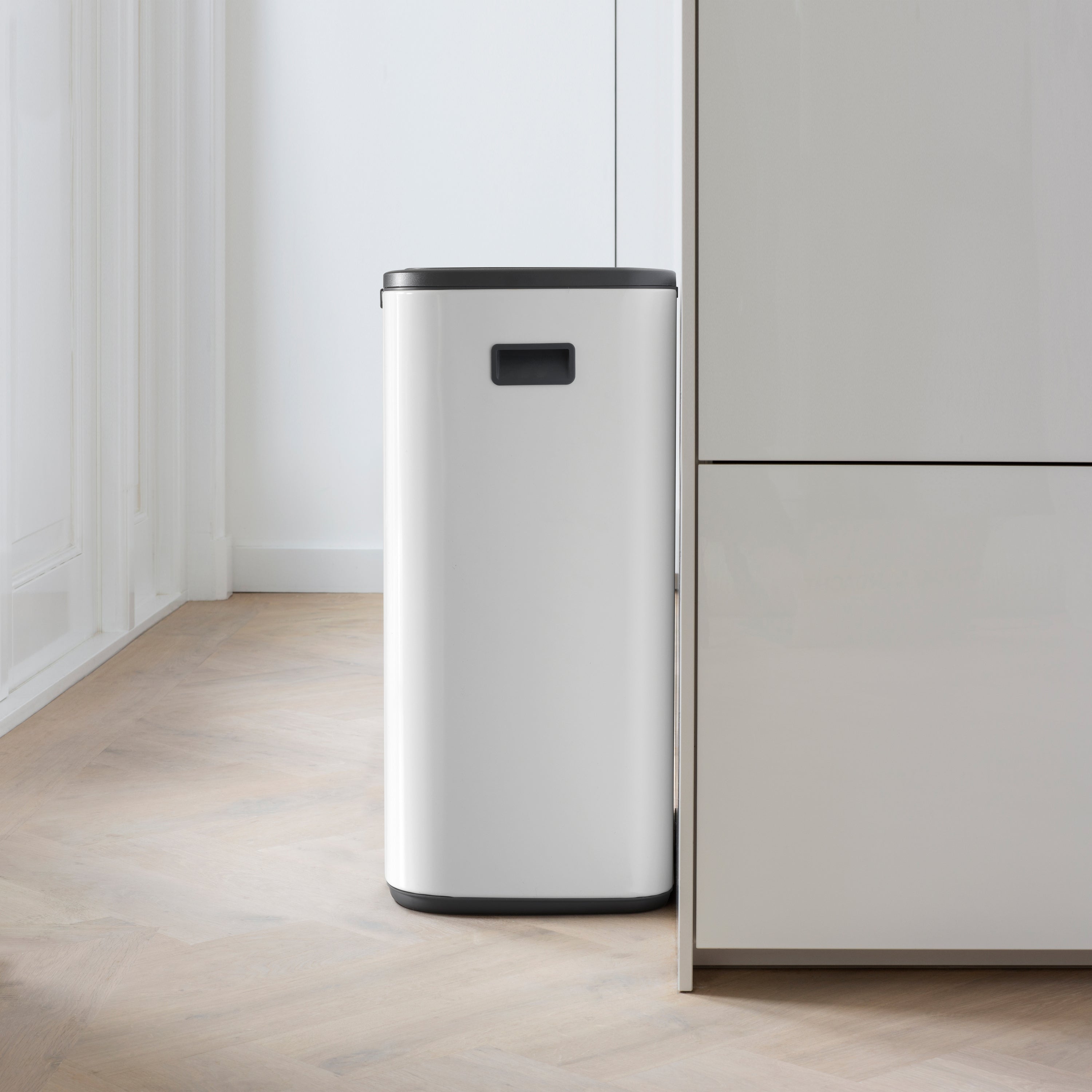 Brabantia Bo Touch Bin 60 Liter