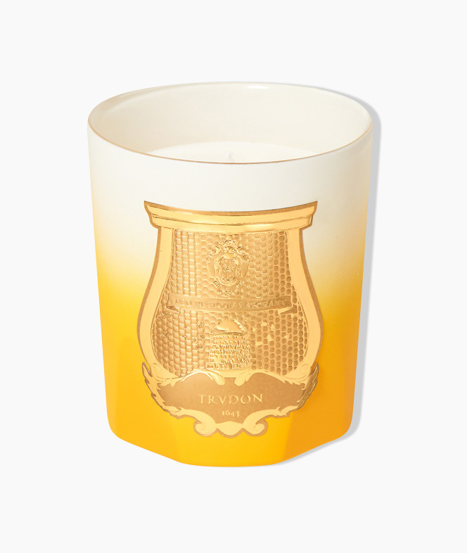 De Oro TRUDON 270 GR