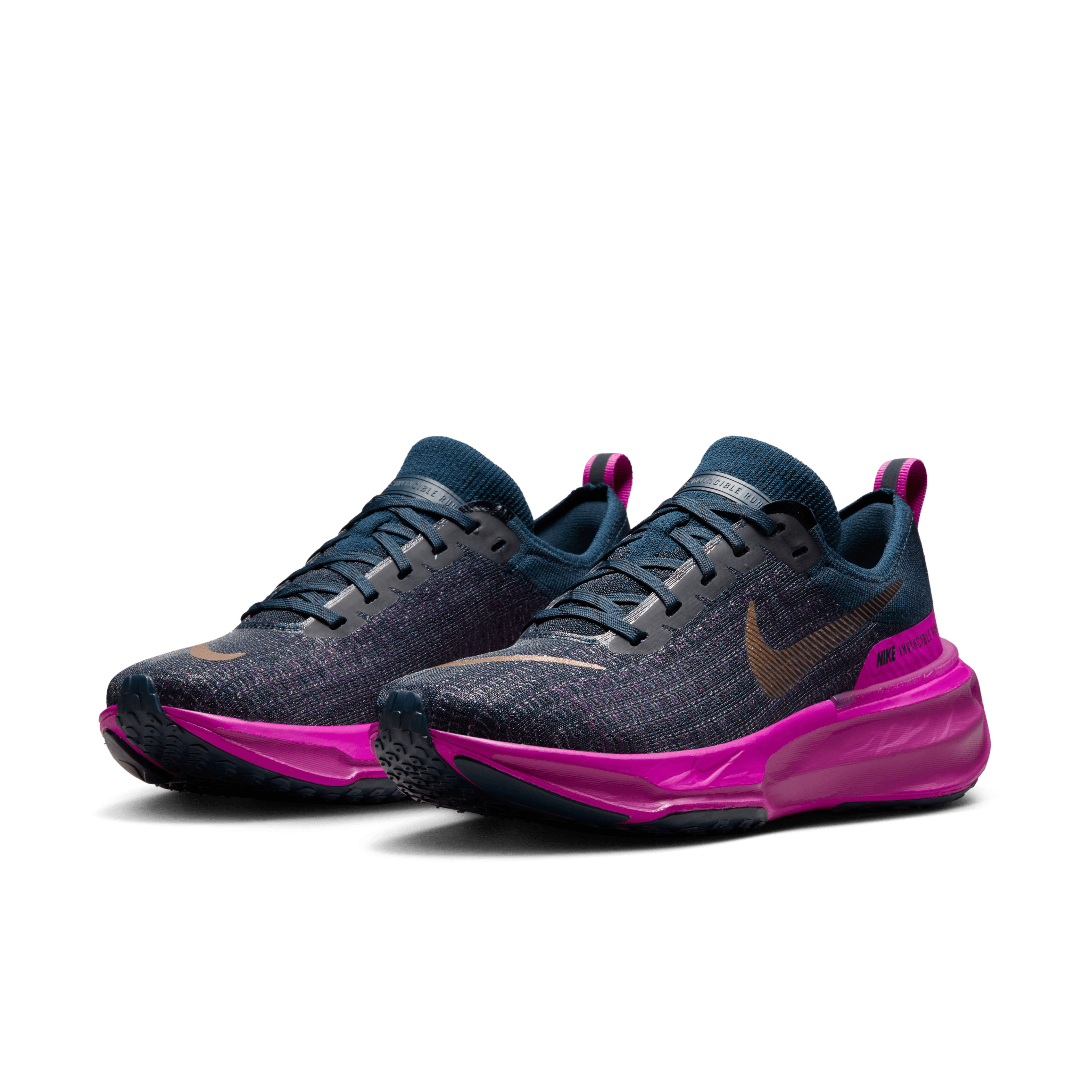 nike wmns zoomx invincible run fk 3 18 dr2660 404