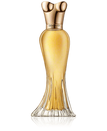 Paris Hilton Gold Rush edp vapo 100ml