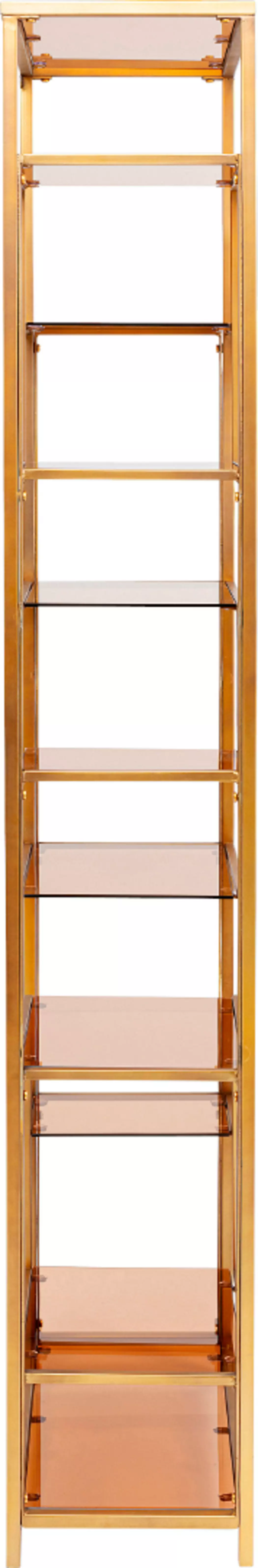 Regal Loft 85484