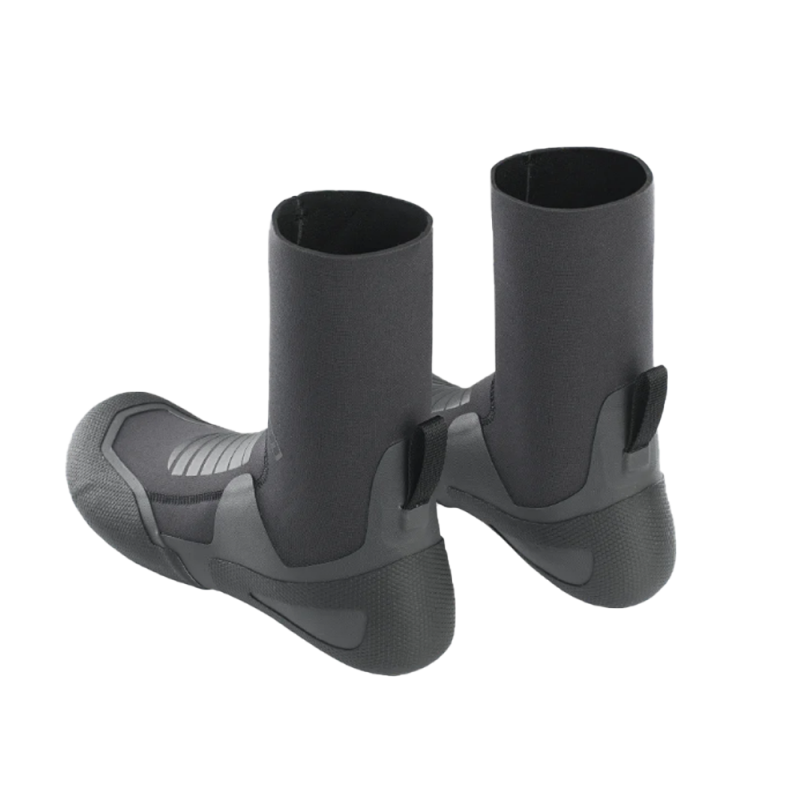 BOTILLONS ION PLASMA 3/2 ROUND TOE