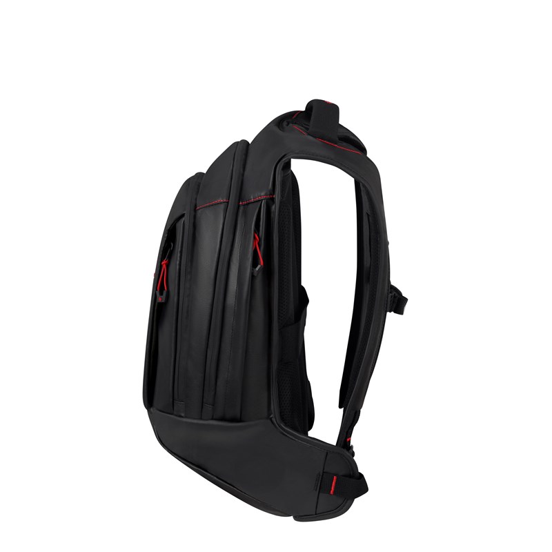 Samsonite<br>Rygsæk Ecodiver 15