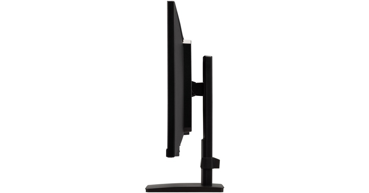 ViewSonicVA3456-MHDJ 34.1