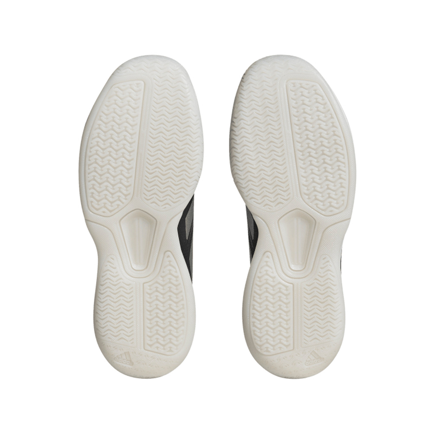 adidas AvaFlash Dames