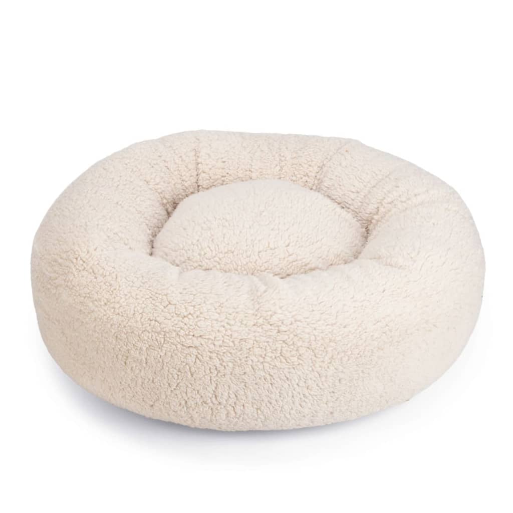 Cama para cachorro