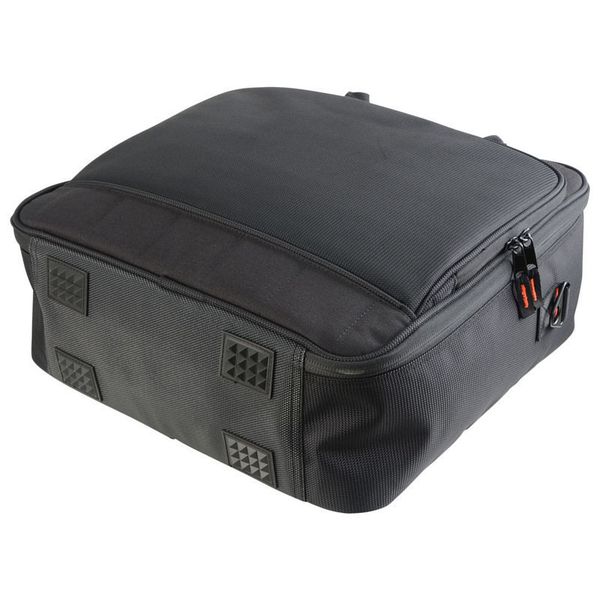 Gator G-Mix-B 1515