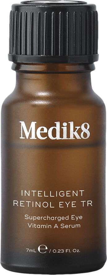 MEDIK8 Intelligent Retinol Eye TR