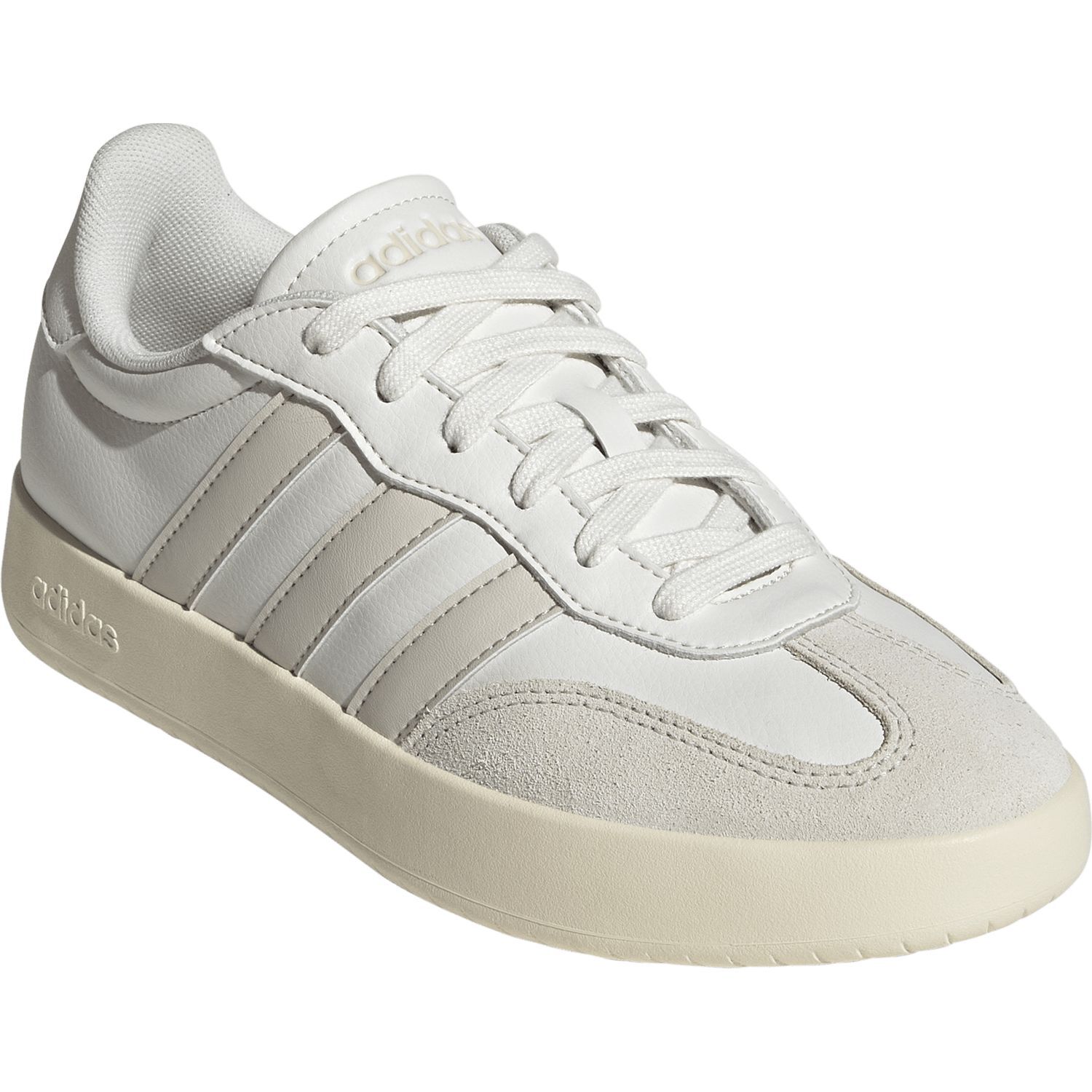 Adidas SportswearBarreda